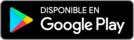 icon-google-play-def