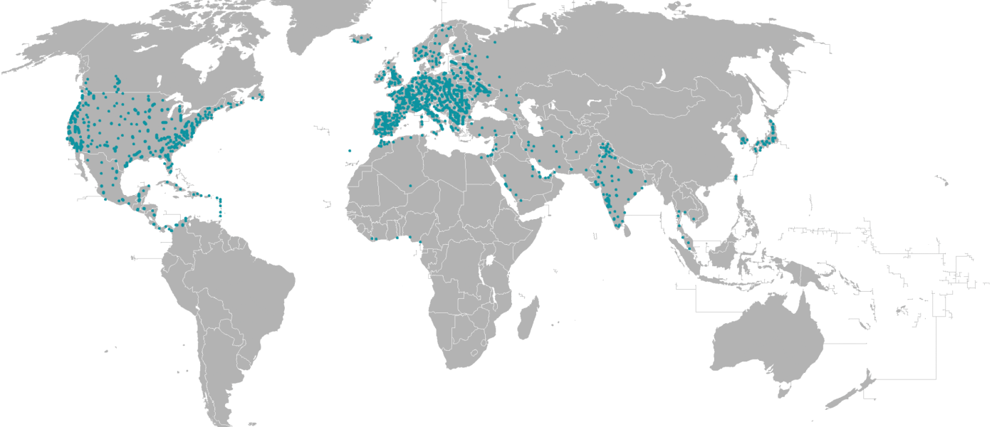 mapa-mundial