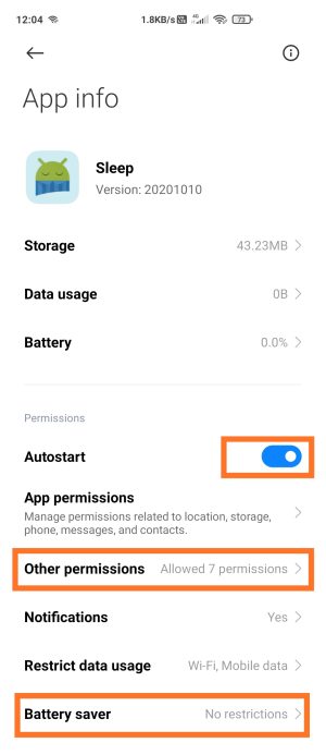 miui12_settings1