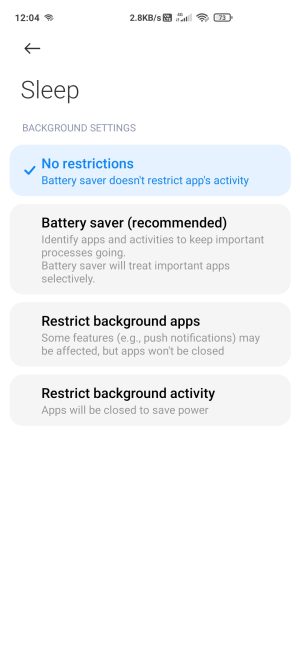 miui12_settings3