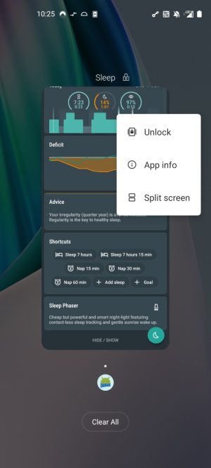 oneplus_locking
