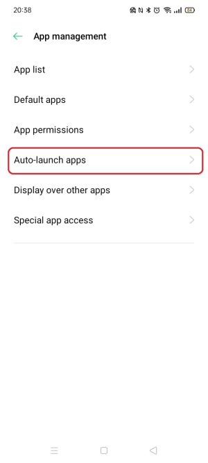 oppo_autolaunch1