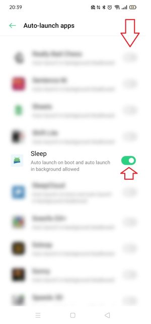 oppo_autolaunch2