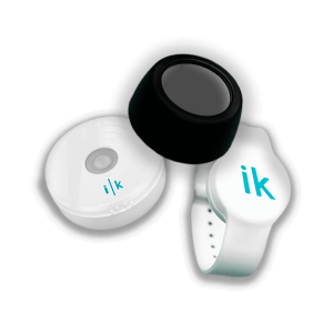 pack_inthesk-salud-pro