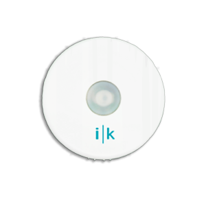 pack_pro-1