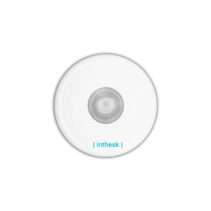 pack_pro-one-1