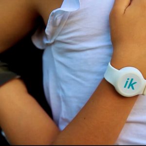 pulsera