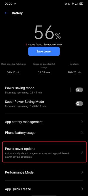 realme_4