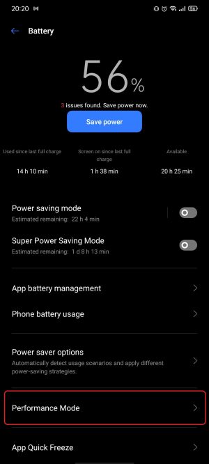 realme_6