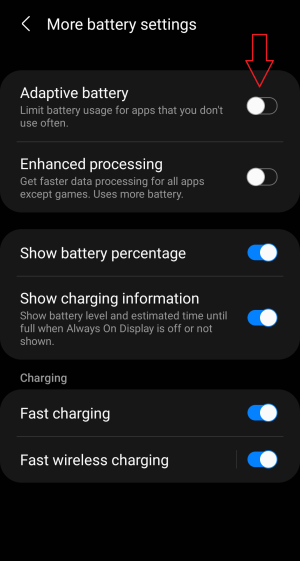 s10_ab_2