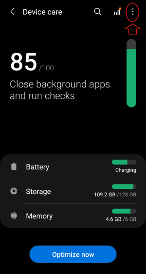 s10_battery_1