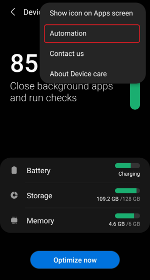 s10_battery_2