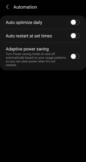s10_battery_3