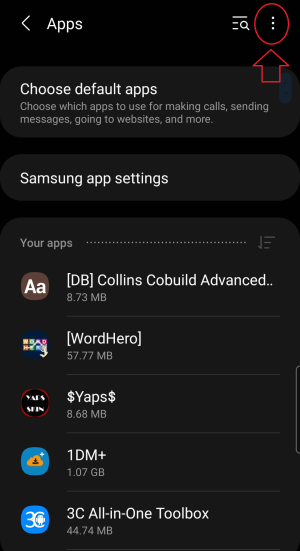 s10_obu_2