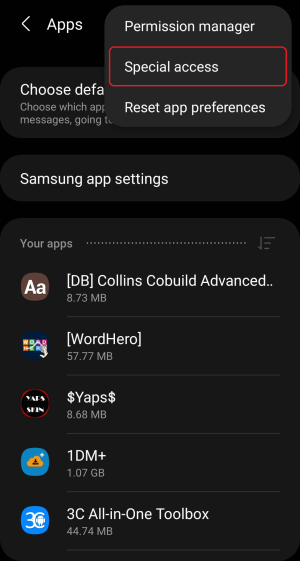 s10_obu_3