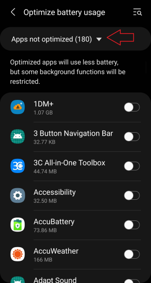 s10_obu_5