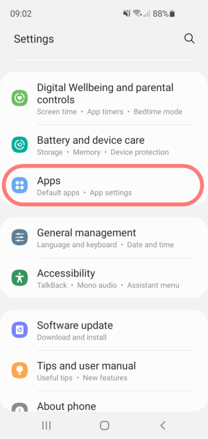 samsung1