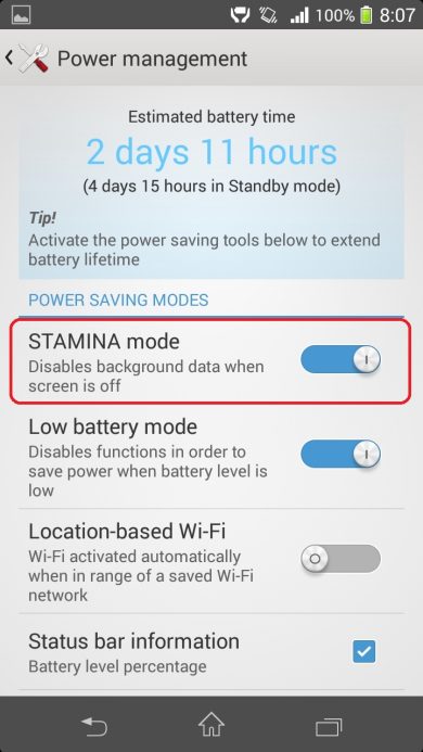 sony_stamina