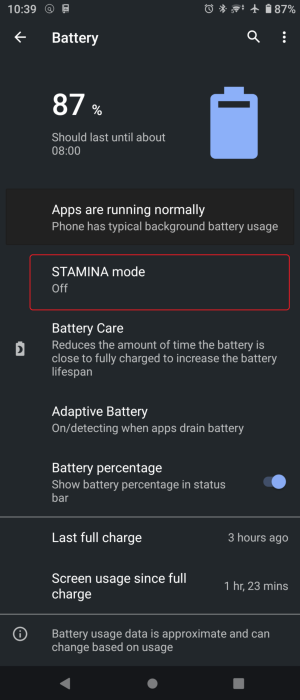sony_stamina2