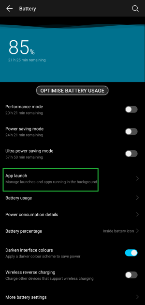 ss_huawei_app_launch_1