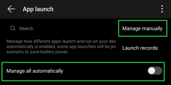 ss_huawei_app_launch_3