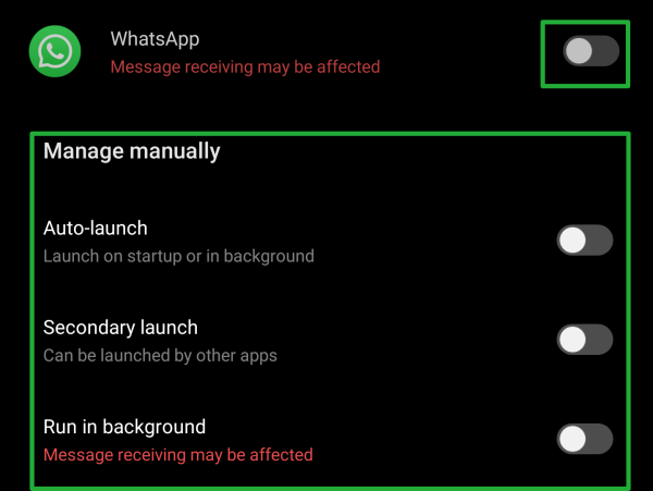 ss_huawei_app_launch_4