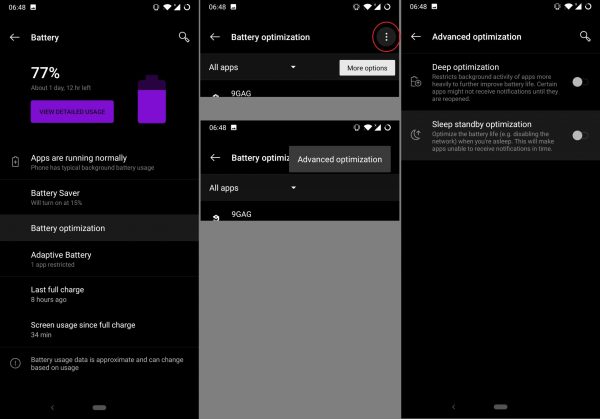 ss_oneplus6_setting_sleepstandby
