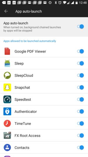 ss_oneplus_1