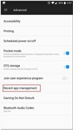 ss_oneplus_2a