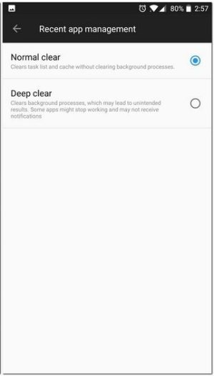 ss_oneplus_2b