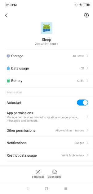 ss_xiaomi_1a