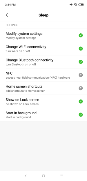 ss_xiaomi_1b
