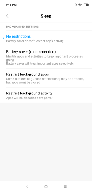 ss_xiaomi_1c