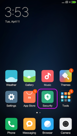 ss_xiaomi_as_1