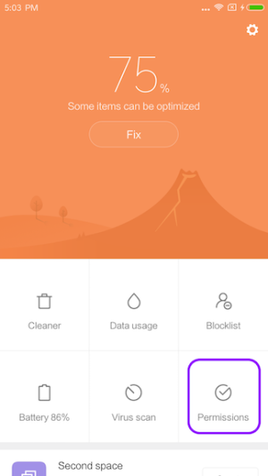 ss_xiaomi_as_2