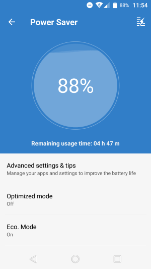 wiko_2