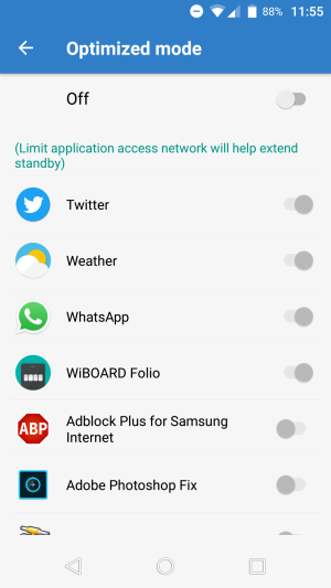 wiko_3