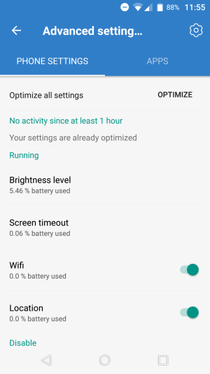 wiko_4
