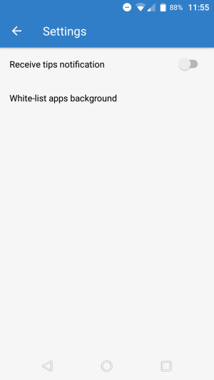 wiko_5