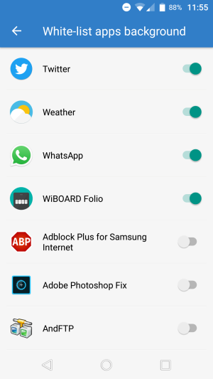 wiko_6